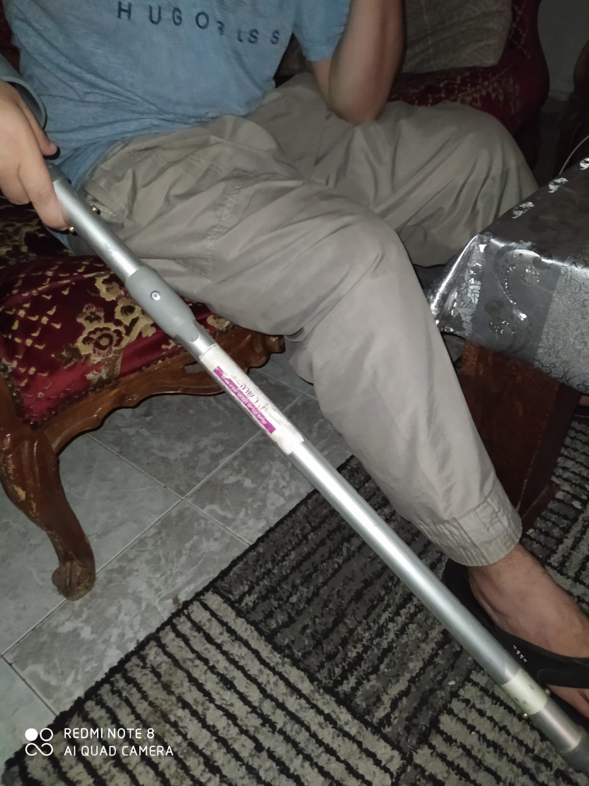 WhatsApp Image 2021-10-15 at 9.00.57 PM (1).jpeg